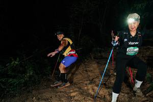 BIB: 
                            <button type="button" onclick="openModal(28142338)" class="btn btn-primary btn-sm float-right btn-popup" data-toggle="modal" data-target=".modal-high-quality">
                        <i class="fas fa-shopping-cart"></i> Add to Cart
                    </button>
                                            <button type="button" onclick="isThisMe(28142338, true)" class="btn btn-success btn-sm float-right btn-popup btn-isme hidden" data-toggle="tooltip" data-placement="bottom" title="นี่คือรูปของคุณใช่ไหม คลิกที่นี่เพื่อเอาเข้าอัลบั้ม">
                        <i class="fas fa-plus"></i> Add to album
                    </button>
                    <button type="button" onclick="isThisMe(28142338, false)" class="btn btn-warning btn-sm float-right btn-popup btn-isnotme hidden">
                        <i class="fas fa-ban"></i> Remove from album
                    </button>